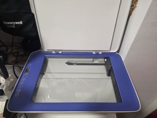 Impresora HP DeskJet 2800