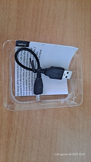 Auriculares Innova inalámbricos