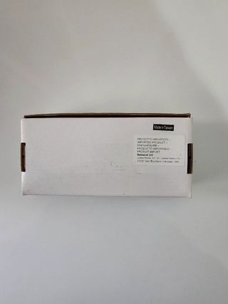 Miniamoladora Neumatica Profesional