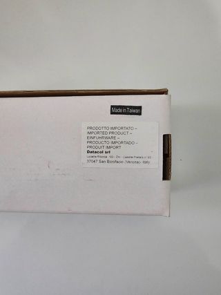 Miniamoladora Neumatica Profesional