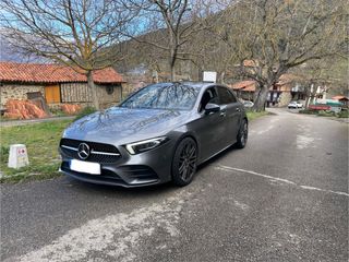 Llantas Brabus 19" ORIGINALES. Audi VW...