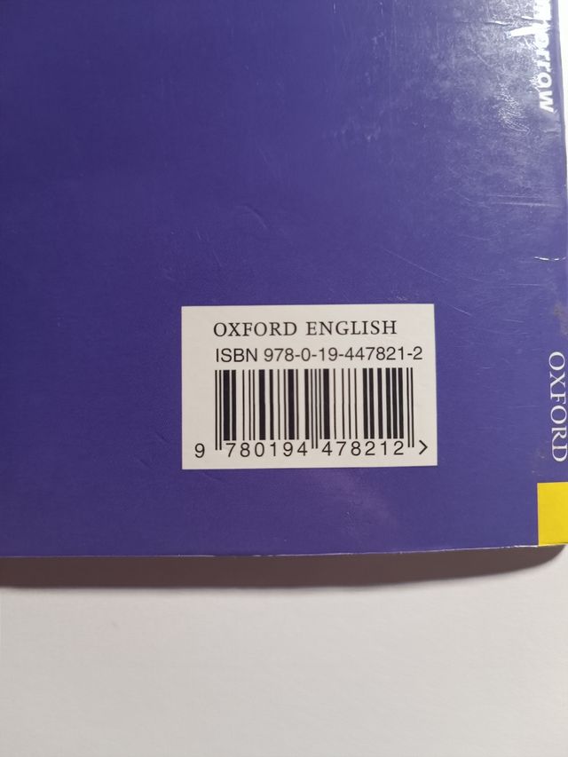 Dolphin Readers 4. Yesterday Today and Tomorrow
