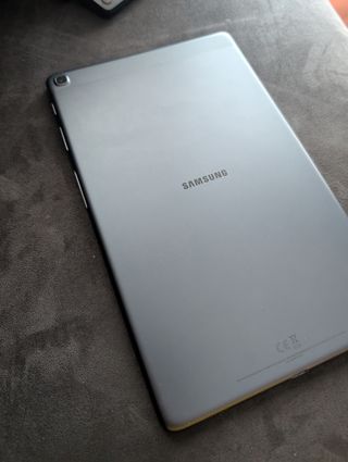 Tablet Samsung Galaxy Tab A 10.1" Reparar Piezas