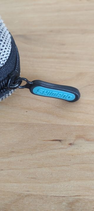Gafas Shimano ciclismo