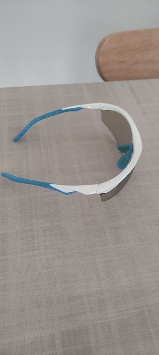 Gafas Shimano ciclismo