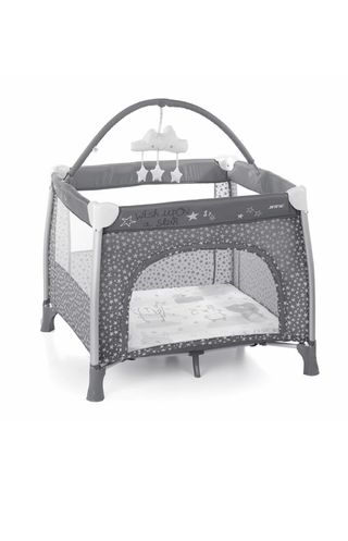 Parque viaje Jane Travel Fun Toys