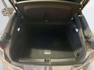 CUPRA Terramar 2.0 TSI 195kW (265 CV) VZ DSG 4 Dri