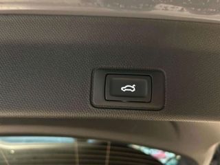 CUPRA Terramar 2.0 TSI 195kW (265 CV) VZ DSG 4 Dri