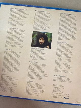 Películas LaserDisc