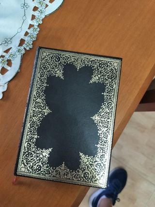 Colección 40 novelas clasicas.