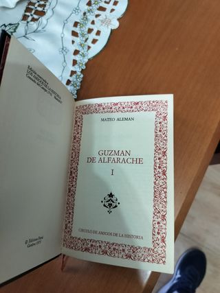 Colección 40 novelas clasicas.