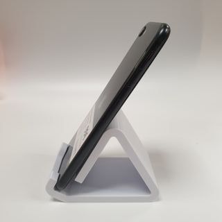 Apple iPhone SE 2 Negro 64GB 356486107813447