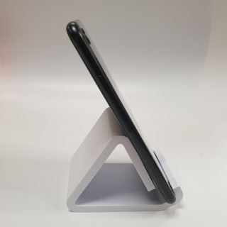 Apple iPhone SE 2 Negro 64GB 356486107813447