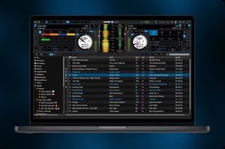 Licença Serato DJ Pro