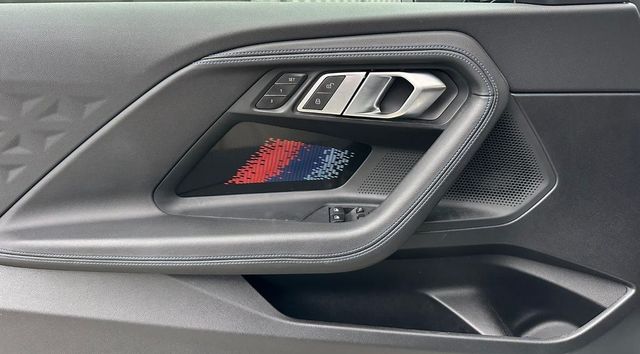 BMW M2 2023