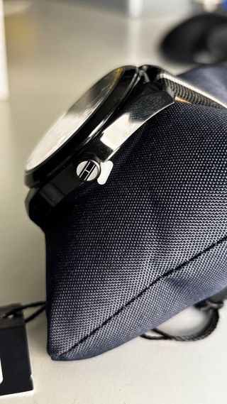 Reloj Tommy Jeans - Nuevo