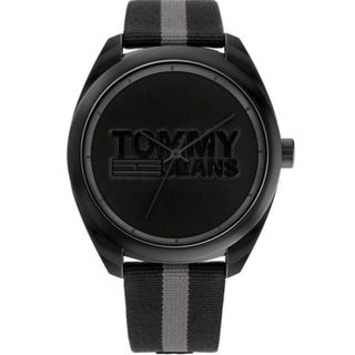Reloj Tommy Jeans - Nuevo