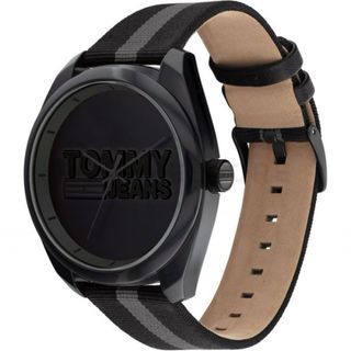 Reloj Tommy Jeans - Nuevo