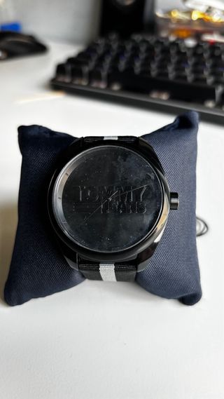 Reloj Tommy Jeans - Nuevo