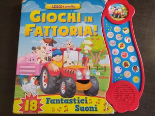 Libri per bambini prezzi vari Disney