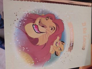 Libri per bambini prezzi vari Disney