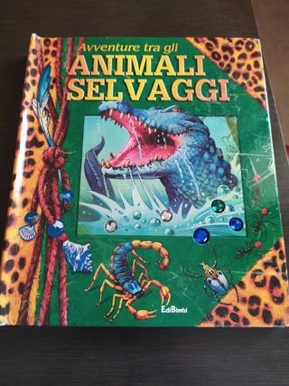 Libri per bambini prezzi vari Disney