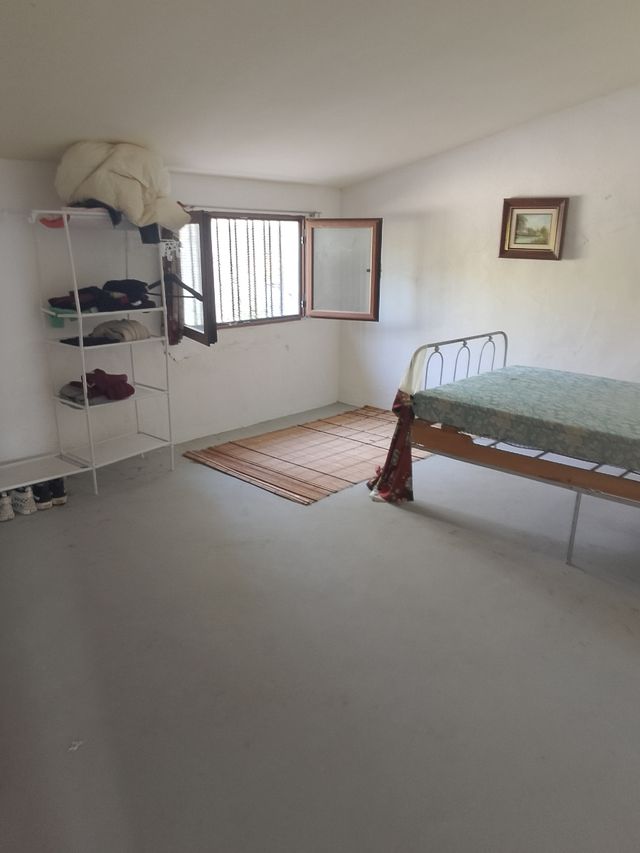 MASIA restaurada. PLAYA muy cerca.