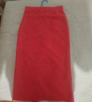 Conjunto coral para eventos