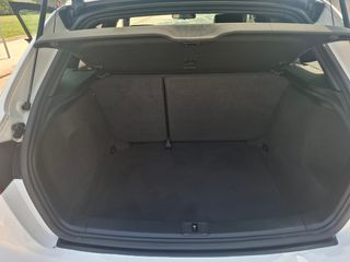 Audi A3 SPORTBACK 2.0 TDI 140 CV SLINE
