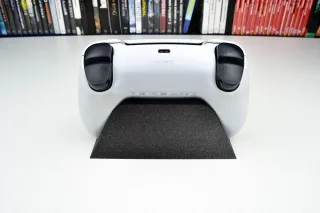Soporte mando PS5 DualSense 3D • stand elegante