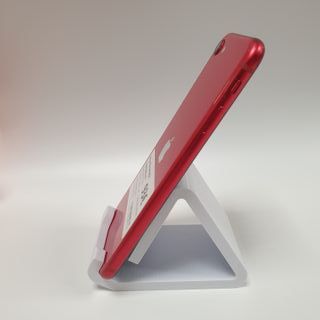 Apple iPhone SE 2 Rojo 64GB 351777863290159