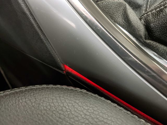 OPEL Astra 1.6 Cosmo 106.000 kms
