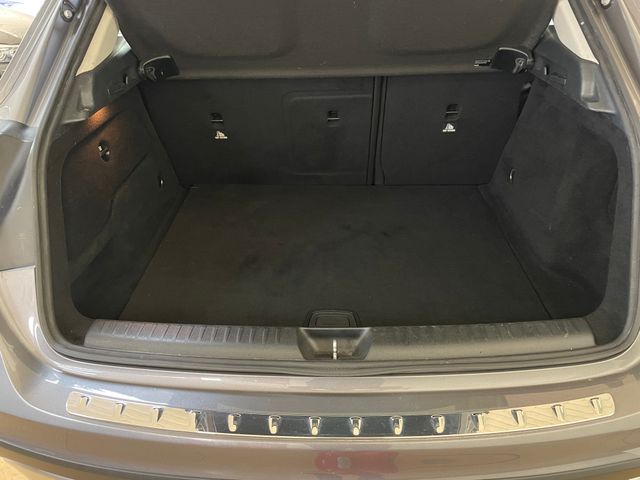 Mercedes-Benz GLA 200 CDI URBAN