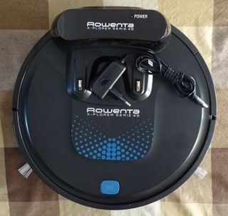 Rowenta X-PLORER Serie 45