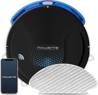 Rowenta X-PLORER Serie 45