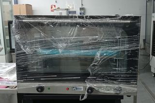 Horno de Pan