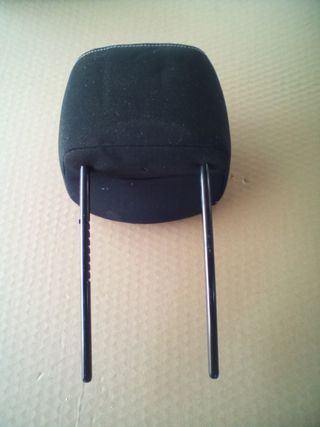 Reposacabezas Renault Clio 4