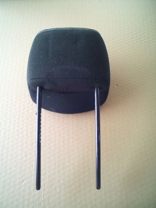 Reposacabezas Renault Clio 4