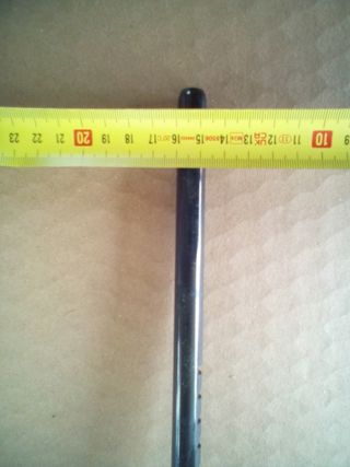 Reposacabezas Renault Clio 4