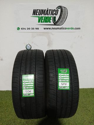 235 45 18 94Y DUNLOP SP SPORT MAXX 050
