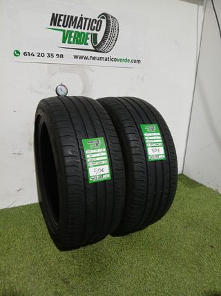 235 45 18 94Y DUNLOP SP SPORT MAXX 050