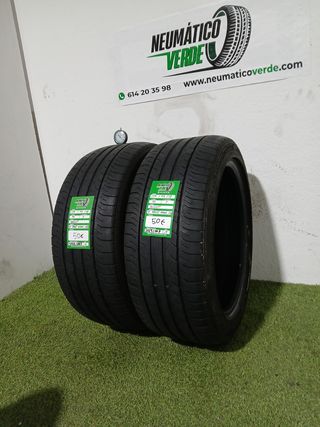 235 45 18 94Y DUNLOP SP SPORT MAXX 050