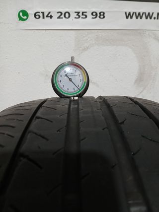 235 45 18 94Y DUNLOP SP SPORT MAXX 050