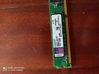 Placa base ASRock FM2A55M-DGS + AMD