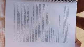 Libro El árbol de la ciencia Pío Baroja 