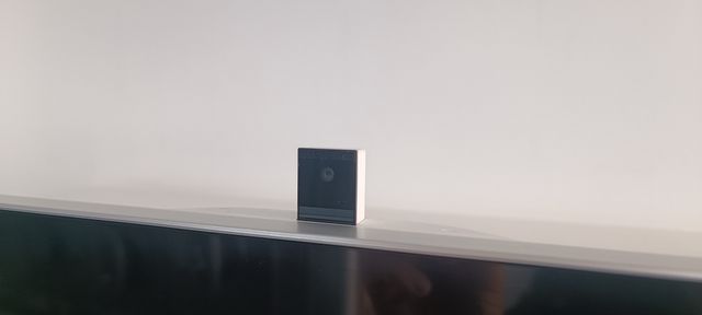 TV LG 49" - Smart TV