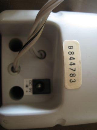 Altavoces ACTIVE OC-691 - 2uds