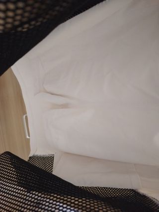 Gonna sportiva e comoda per ogni evento