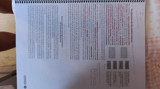 Libro historia de la filosofía 2 Bach Oxford 