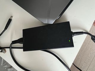 Alienware 17 R3 Gaming Laptop